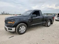 1FTMF1L51RKF11702 2024 FORD F-150