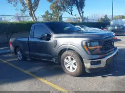 1FTMF1L51RKF21923 2024 FORD F-150