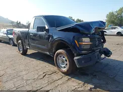 1FTMF1L51RKF44277 2024 FORD F-150