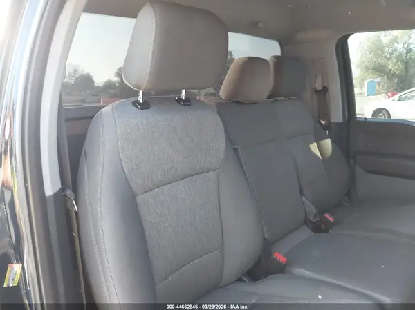 1FTMF1L51RKF44277 2024 FORD F-150 - Image 8
