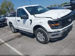 1FTMF1L51RKF46871 2024 FORD F-150