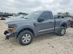 1FTMF1L51SKD22585 2025 FORD F-150