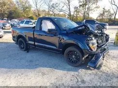 1FTMF1L51SKD50466 2025 FORD F-150