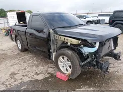 1FTMF1L51SKD88831 2025 FORD F-150