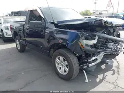 1FTMF1L51SKE04249 2025 FORD F-150