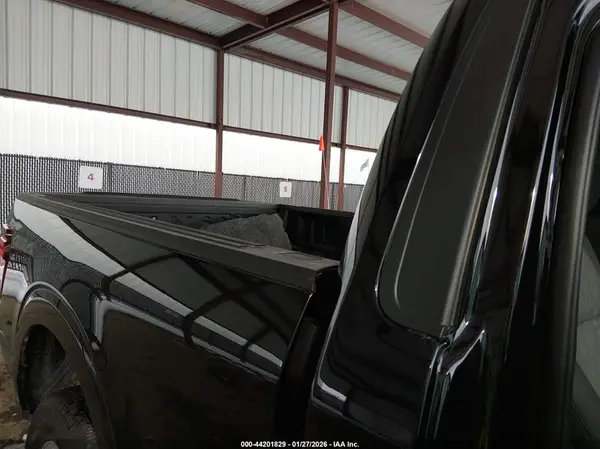 1FTMF1L51SKE54505 2025 FORD F-150 - Image 8