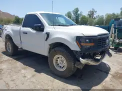 1FTMF1L52RKD04672 2024 FORD F-150
