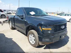 1FTMF1L52RKD71286 2024 FORD F-150