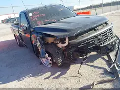 1FTMF1L52RKE13682 2024 FORD F-150