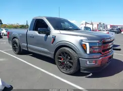 1FTMF1L52RKE14816 2024 FORD F-150