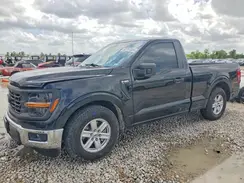 1FTMF1L52RKE15125 2024 FORD F-150