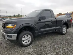 1FTMF1L52RKF03107 2024 FORD F-150