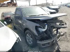 1FTMF1L52RKF23521 2024 FORD F-150