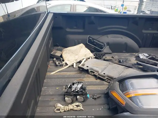 1FTMF1L52RKF23521 2024 FORD F-150 - Image 8