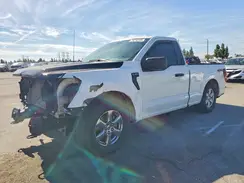 1FTMF1L52RKF44918 2024 FORD F-150