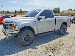 1FTMF1L52RKF45583 2024 FORD F-150