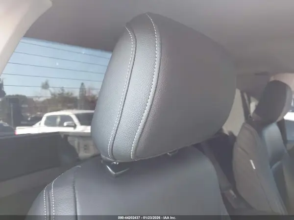 1FTMF1L52SKD16603 2025 FORD F-150 - Image 8