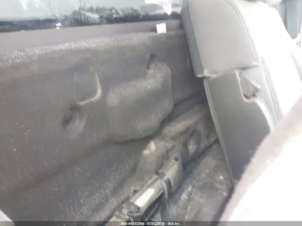 1FTMF1L52SKE03627 2025 FORD F-150 - Image 8