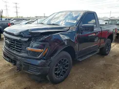 1FTMF1L53RKD00131 2024 FORD F-150