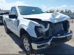 1FTMF1L53RKD40645 2024 FORD F-150