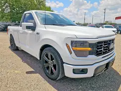 1FTMF1L53RKE03825 2024 FORD F-150