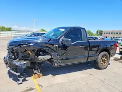 1FTMF1L53RKE93042 2024 FORD F-150