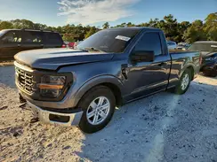 1FTMF1L53RKE94868 2024 FORD F-150