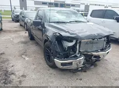 1FTMF1L53RKE97964 2024 FORD F-150
