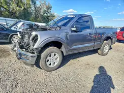 1FTMF1L53RKF00989 2024 FORD F-150