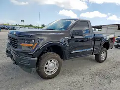 1FTMF1L53RKF01060 2024 FORD F-150