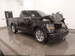 1FTMF1L53RKF01446 2024 FORD F-150