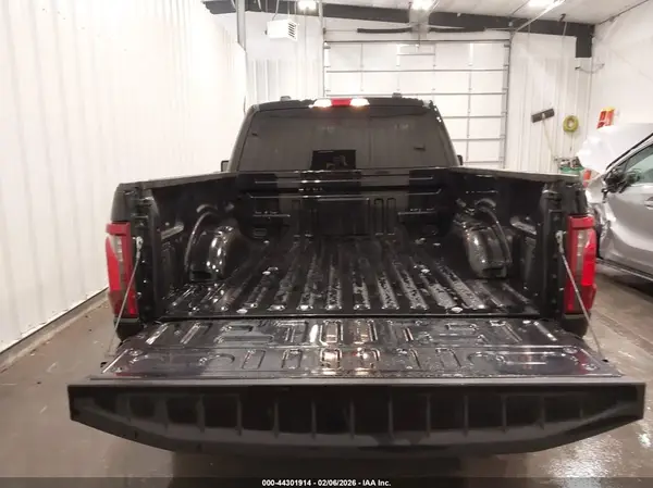 1FTMF1L53RKF01446 2024 FORD F-150 - Image 8