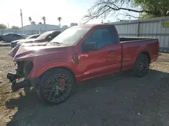 1FTMF1L53RKF07327 2024 FORD F-150