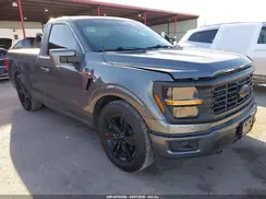 1FTMF1L53RKF19963 2024 FORD F-150