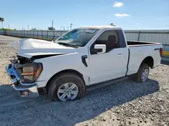 1FTMF1L53RKF20403 2024 FORD F-150