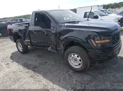 1FTMF1L53RKF39551 2024 FORD F-150