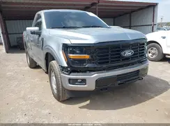 1FTMF1L53RKF45866 2024 FORD F-150