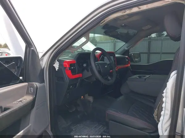 1FTMF1L53RKF45866 2024 FORD F-150 - Image 8