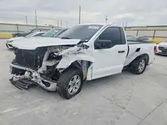 1FTMF1L53SKD23902 2025 FORD F-150