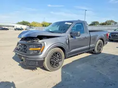 1FTMF1L53SKD37475 2025 FORD F-150