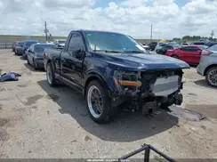 1FTMF1L53SKF12632 2025 FORD F-150