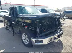 1FTMF1L53TKD81266 2026 FORD F-150