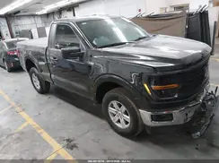 1FTMF1L53TKD83499 2026 FORD F-150