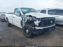 1FTMF1L54RKD48463 2024 FORD F-150