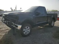 1FTMF1L54RKE05387 2024 FORD F-150