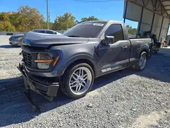 1FTMF1L54RKE08788 2024 FORD F-150
