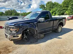 1FTMF1L54RKE58347 2024 FORD F-150