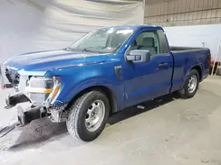 1FTMF1L54RKF00399 2024 FORD F-150