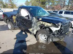 1FTMF1L54RKF45181 2024 FORD F-150