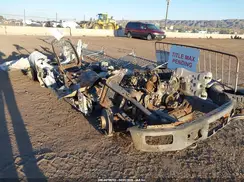 1FTMF1L54RKF45343 2024 FORD F-150